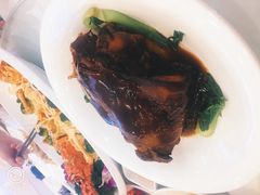 -味茂·老船夫1927(东海东路店)