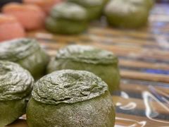 -奈雪的茶(印象城店)