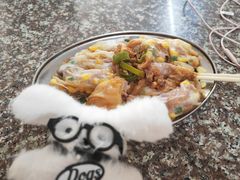 -云浮石磨肠粉(福禄路店)