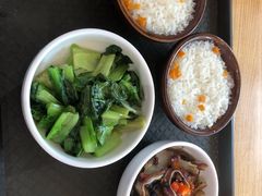 -万利隆包子铺(清石广场店)