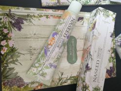 染发产品-Hair Garden Resort日式发艺沙龙