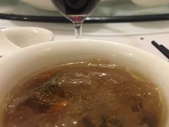 -上海老站(徐家汇店)