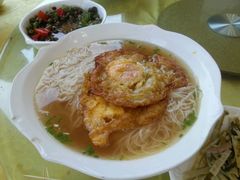 android_upload_pic-天目湖刘老四农庄