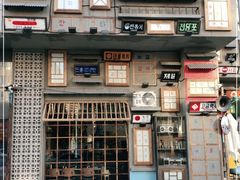 -奎梨(宿迁泗阳银河时代广场店)