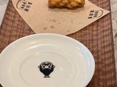 -渔语鱼新川菜Bistro(万象天地店)