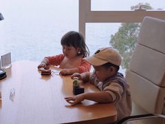 -闻泰花园酒店
