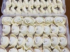 -东家小院金汤酸菜鱼(南阳路店)