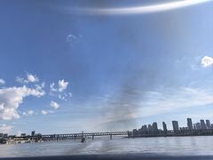 -武汉长江大桥