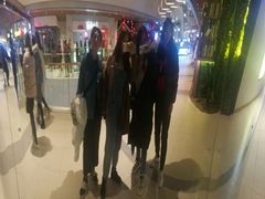 -福缘烤肉王自助(爱琴海-原比尔森店)