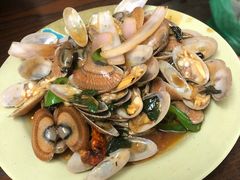 -美食店(华贵路店)
