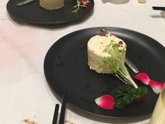 -粤麓轩餐厅(中信泰富广场店)