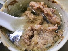 牛肉罐-广达眼镜炖罐(广达店)