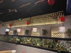 -武松家(丰益桥店)