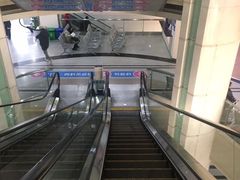 -杭州市第三人民医院