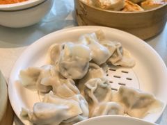 -盛百味·家宴餐厅(霸州分店)