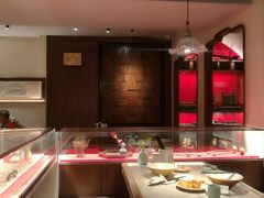 -松鹤面馆·古法焖肉面(观前店)