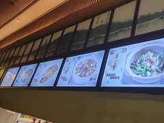 -弄堂里(西溪龙湖天街店)