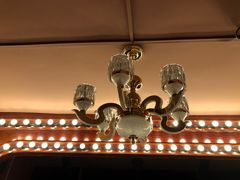 -伽利略剧本探案馆(国贸店)