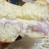 面包买买买