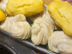 -锅老头海鲜铁锅炖