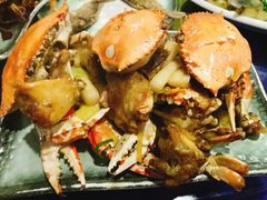 -威海渔村(静安旗舰店)