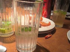 -拉蒂娜·巴西牛排馆 Latina·Brazilian Steakhouse(王府井喜悦店)
