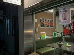 -粉八·云南米线·建水烧烤(常熟路店)