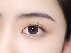 -miomi米欧米美瞳隐形眼镜(大兴荟聚店)