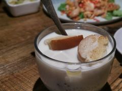 泡鲁达-兰木肆·云南菜(龙湖U城天街店)