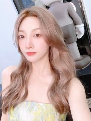 点击看大图 -Rise Hair上升造型