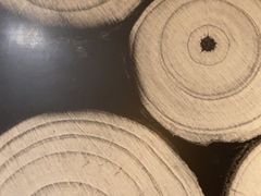 -麦当劳(东苑丽宝商业广场店)