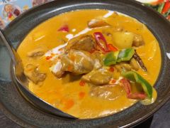 -美奈小馆·越南料理(福田星河COCO Park店)