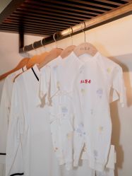 -星摇篮月子中心(紫竹万怡店)