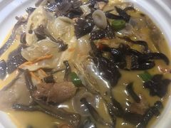-驰明粗粮小厨(湖滨路店)