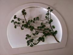 -韵秋荷(宝山龙湖天街店)
