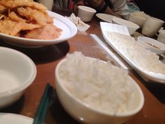 -纯肴大东北(新城北街店)