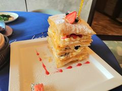 -翠园(成都太古里店)