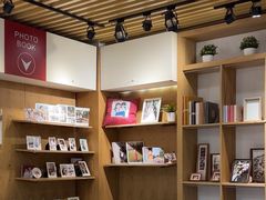 -方快照相馆(新梅广场店)