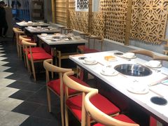 -逍遥烫特色串串(宽窄巷子店)