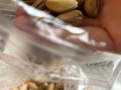 -琦王花生(南翔印象城店)