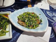 -滇道云南特色料理(康定路店)
