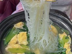 -甬小馆·焗海鲜温州菜(五马街店)