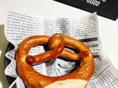 德国节-81bakery(关山路店)