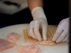 -桂园白粥·潮汕老味道