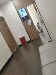 -上海玫瑰医疗美容医院
