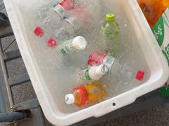 -故里和山·成都火锅(欢乐港湾店)