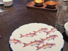 -宁波柏悦酒店·钱湖渔港