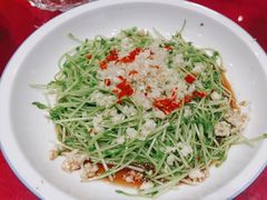 -渔乡米香·剁椒鱼头(四方坪店)