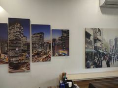 -Kpasta韩式意大利面