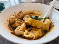 -鼎泰丰(国贸商城店)